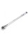 Klucz KING TONY 34423-1A
