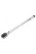 Klucz KING TONY 34423-1A