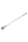 Klucz KING TONY 34423-2A