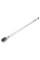 Klucz KING TONY 34423-2A