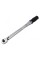 Klucz KING TONY 34462-3DG