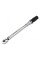 Klucz KING TONY 34462-3DG