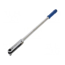 Klucz KING TONY 3446E-3HG