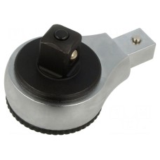 Końcówka klucza KING TONY 34503206R1