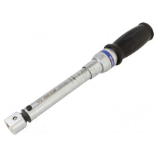 Klucz KING TONY 34512-1DG