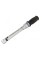 Klucz KING TONY 34512-1DG