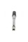 Klucz KING TONY 34512-1DG
