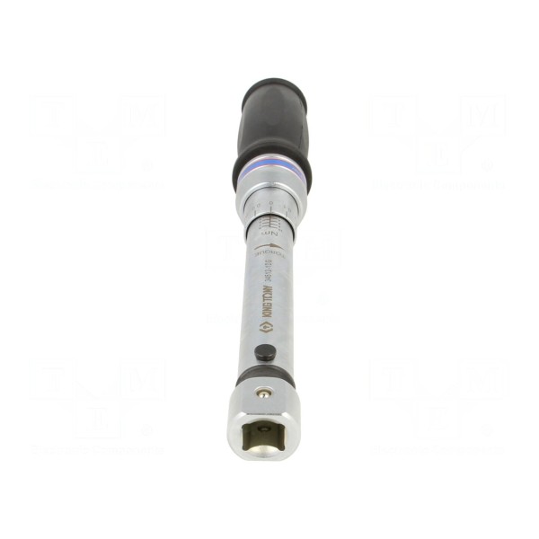 Klucz KING TONY 34512-1DG