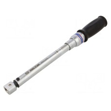 Klucz KING TONY 34512-2DG
