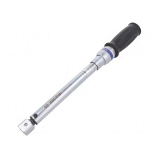 Klucz KING TONY 34512-4DG