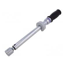 Klucz KING TONY 34522-1DG