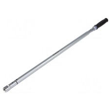 Klucz KING TONY 34522-6DG