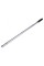 Klucz KING TONY 34522-6DG