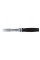 Klucz KING TONY 34522-6DG