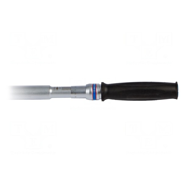 Klucz KING TONY 34522-6DG