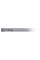 Klucz KING TONY 34522-6DG