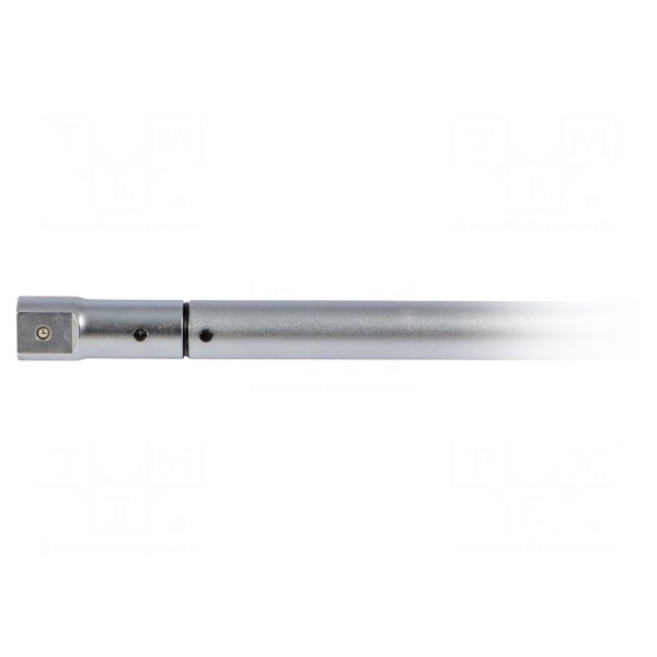 Klucz KING TONY 34522-6DG