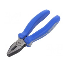 Szczypce KING TONY 6111-06