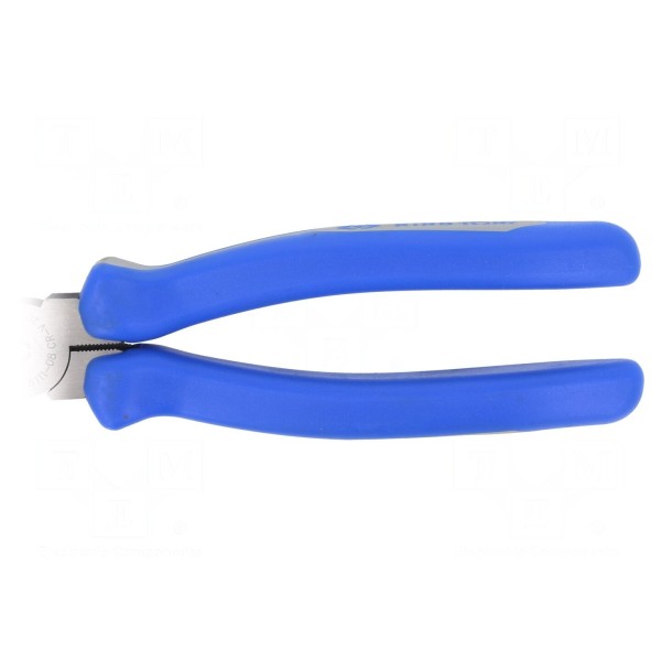 Szczypce KING TONY 6111-08
