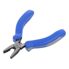 Szczypce KING TONY 6114-05