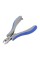 Szczypce KING TONY 6207-05