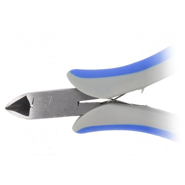 Szczypce KING TONY 6207-05