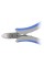 Szczypce KING TONY 6207-05