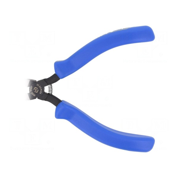 Szczypce KING TONY 6214-05