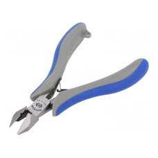 Szczypce KING TONY 6217-05