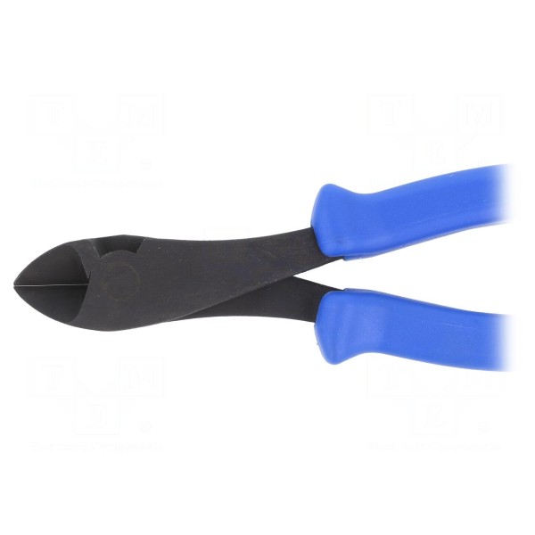 Szczypce KING TONY 6231-08
