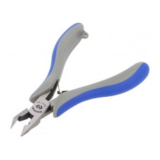 Szczypce KING TONY 6247-05
