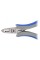 Szczypce KING TONY 6247-05