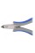 Szczypce KING TONY 6247-05