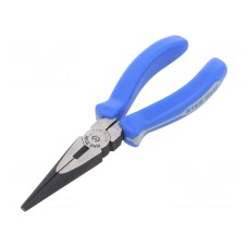Szczypce KING TONY 6311-06