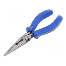 Szczypce KING TONY 6313-06