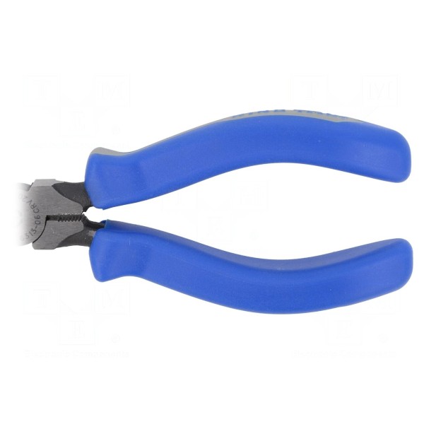 Szczypce KING TONY 6313-06