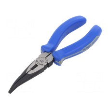 Szczypce KING TONY 6331-06
