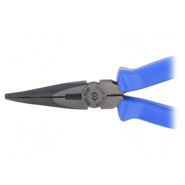 Szczypce KING TONY 6331-06