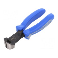 Szczypce KING TONY 6411-06