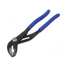 Szczypce KING TONY 6517-10C
