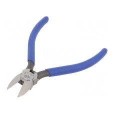 Szczypce KING TONY 6921-05C