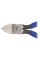 Szczypce KING TONY 6921-05C