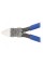 Szczypce KING TONY 6921-06
