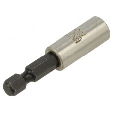 Uchwyt KING TONY 750-50A
