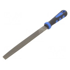 Pilnik KING TONY 75101-08G