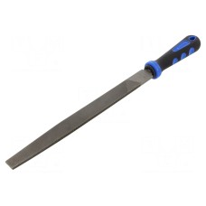 Pilnik KING TONY 75101-10G
