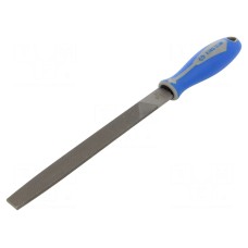 Pilnik KING TONY 75102-08G