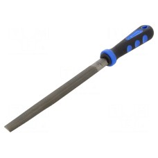 Pilnik KING TONY 75201-08G