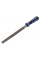 Pilnik KING TONY 75201-08G