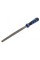 Pilnik KING TONY 75201-08G